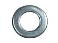 BS 4320 Form C Washers
